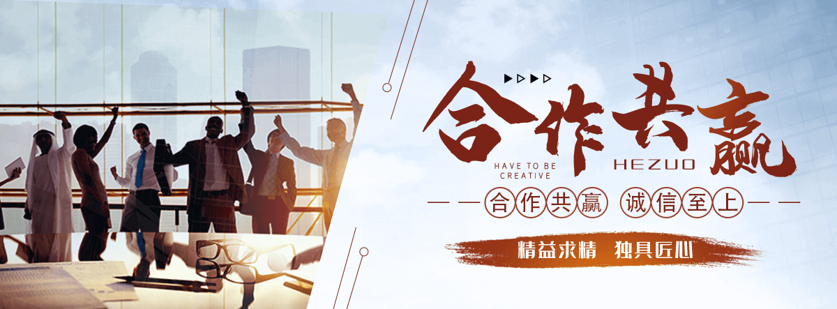 临猗靠谱的易车钢厂家